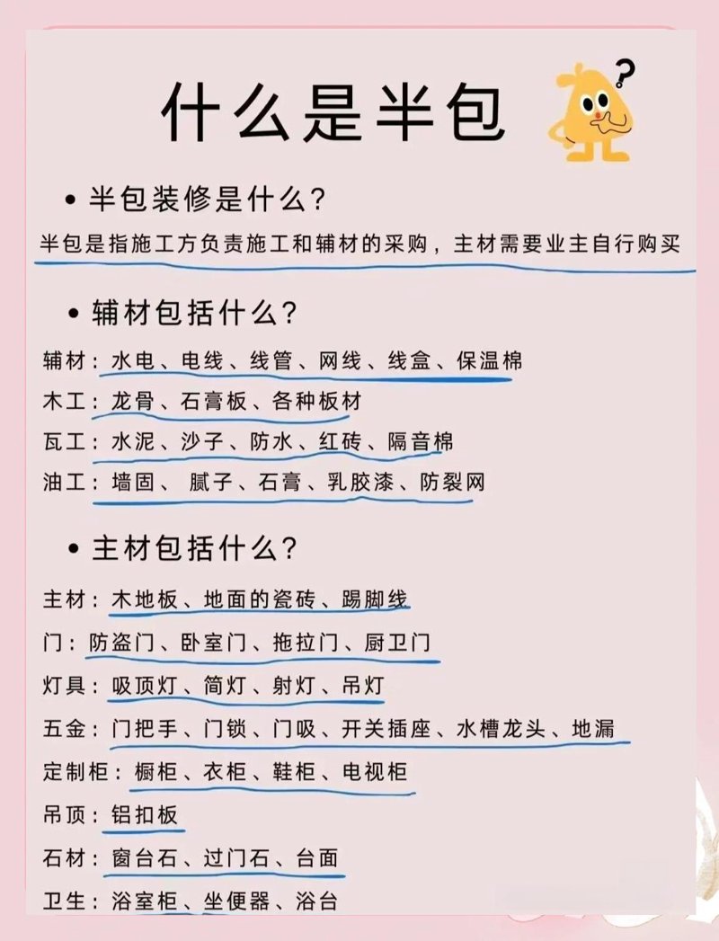 宜昌室内装修：如何打造舒适家居？